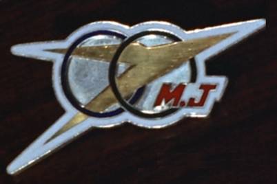 http://www.mightyjack.info/about/mj-emblem.jpg
