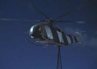 big-jet-heli-of-q.jpg