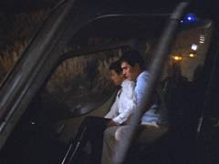 mj-bagy-02.jpg