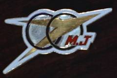 mj-emblem.jpg