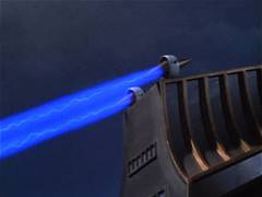 mj-cobalt-laser-shot.jpg