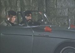 mj-cars-fairlady.jpg