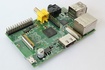 raspberry-pi-model-b.jpg