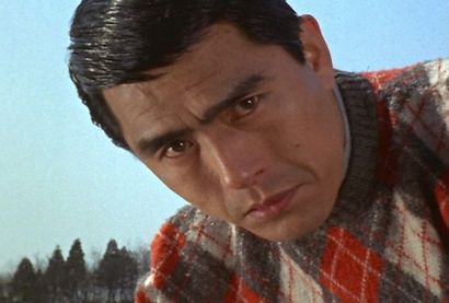 http://www.mightyjack.info/library/amada_vol1_shot_01.jpg