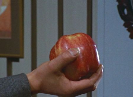 http://www.mightyjack.info/library/apple.jpg
