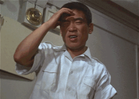 http://www.mightyjack.info/library/crue-01.gif
