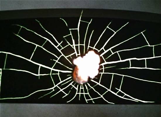 http://www.mightyjack.info/library/electric-barrier-trap.jpg