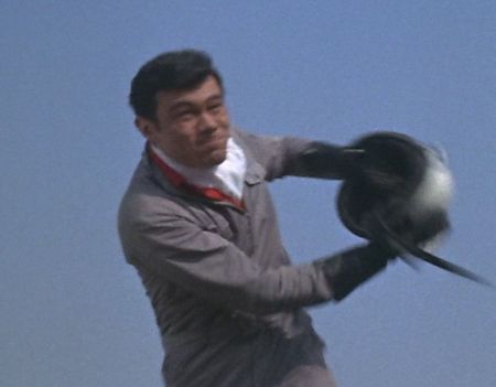 http://www.mightyjack.info/library/genda_vol1_shot01.jpg