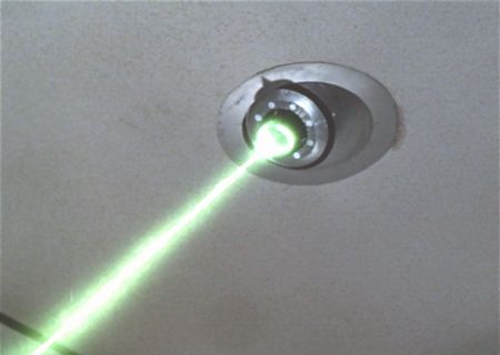http://www.mightyjack.info/library/laser_shooter.jpg