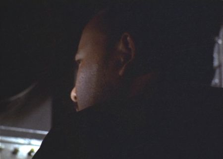 http://www.mightyjack.info/library/masahiro-yoshihara.jpg