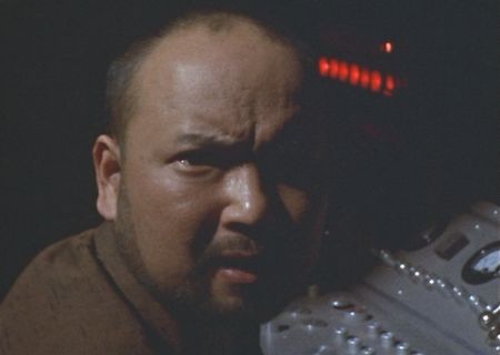 http://www.mightyjack.info/library/masahiro-yoshihara02.jpg