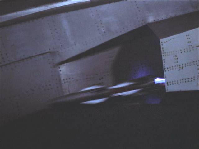 http://www.mightyjack.info/library/mechanism/mj-murakami-bomb.jpg