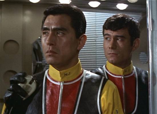 http://www.mightyjack.info/library/mj-battle-suits.jpg