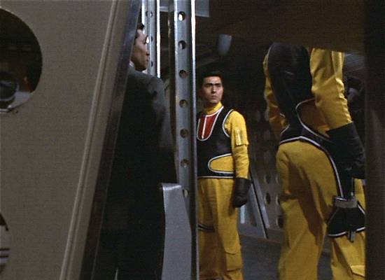 http://www.mightyjack.info/library/mj-battle-suits02.jpg