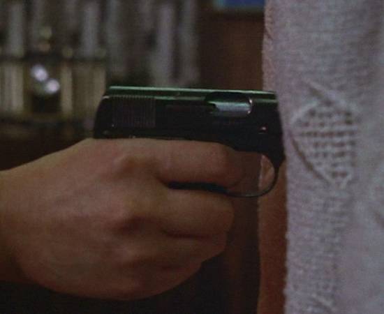 http://www.mightyjack.info/library/mj-handgun-01-01.jpg
