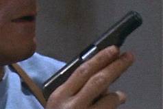 http://www.mightyjack.info/library/mj-handgun-01-02.jpg