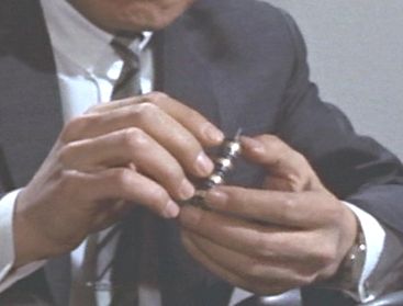http://www.mightyjack.info/library/mj-transmitter-01-2.jpg