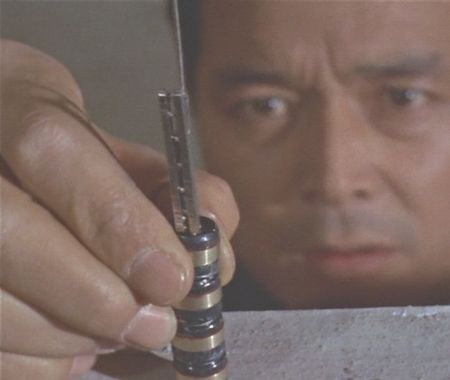 http://www.mightyjack.info/library/mj-transmitter-01-3.jpg