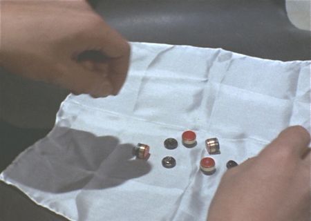 http://www.mightyjack.info/library/mj-transmitter.jpg