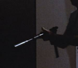 http://www.mightyjack.info/library/mj/mj-machine-gun01-1.jpg