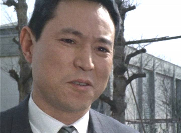 http://www.mightyjack.info/library/persons/hiroshi-kondoh.jpg