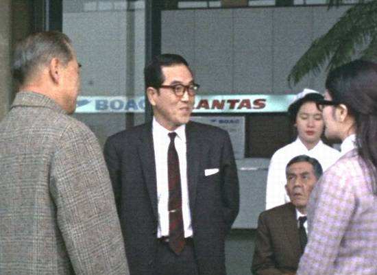 http://www.mightyjack.info/library/persons/mutoh-eiji.jpg