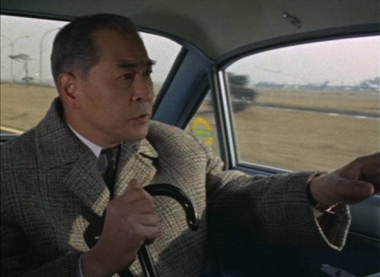 http://www.mightyjack.info/library/persons/ryuuzaki-ichiroh.jpg