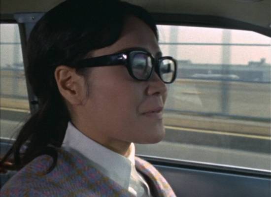 http://www.mightyjack.info/library/persons/saitou-tiyako.jpg