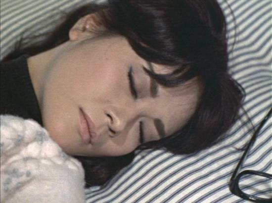 http://www.mightyjack.info/library/persons/saitou-tiyako02.jpg