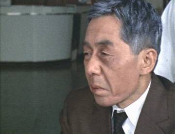 http://www.mightyjack.info/library/persons/tomono-tasuke.jpg