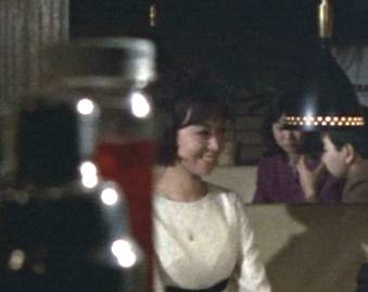 http://www.mightyjack.info/library/persons/yumi-chan.jpg