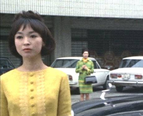 http://www.mightyjack.info/library/persons/yumi-chan02.jpg