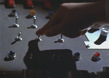 http://www.mightyjack.info/library/q-base-console-2.jpg