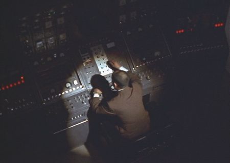 http://www.mightyjack.info/library/q-base-console.jpg