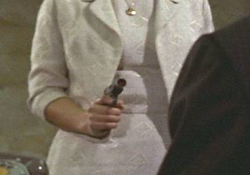 http://www.mightyjack.info/library/q-handgun-01-01.jpg
