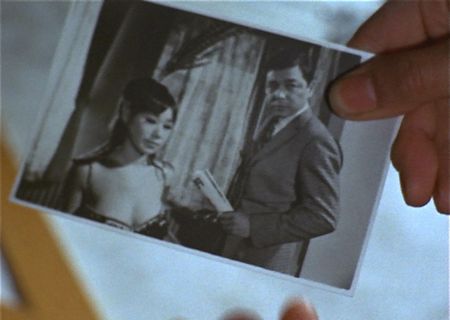 http://www.mightyjack.info/library/sakurai-kyouko.jpg