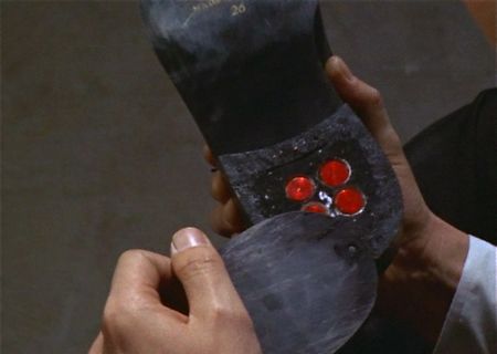http://www.mightyjack.info/library/spy-shoes.jpg
