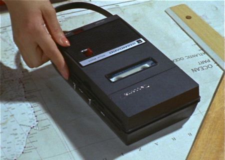 http://www.mightyjack.info/library/standard-casette-7.jpg