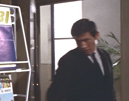 http://www.mightyjack.info/library/tamaki_capture_shot01.jpg