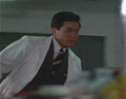 http://www.mightyjack.info/library/terakawa_vol1_shot01.jpg
